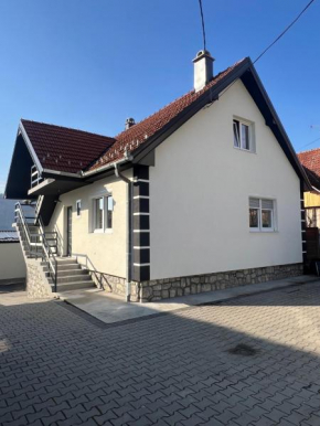 Home Nikolić